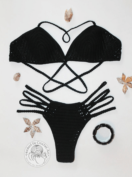 crochet-modeles-de-maillot-de-bain-pour-les-femmes-991