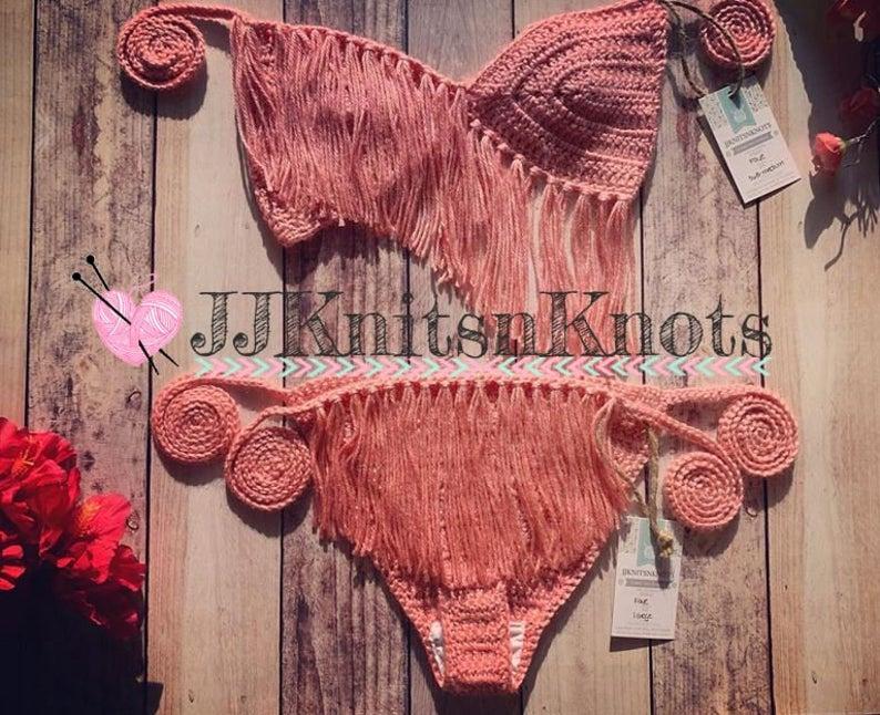 crochet-modeles-de-maillot-de-bain-pour-les-femmes-998