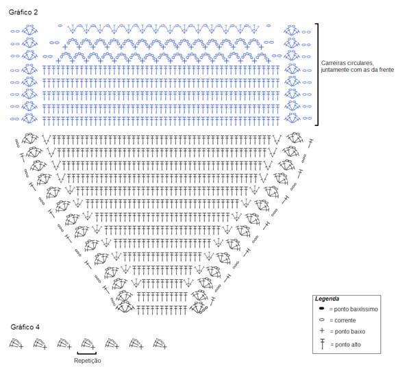 crochet-modeles-de-maillot-de-bain-pour-les-femmes-9993