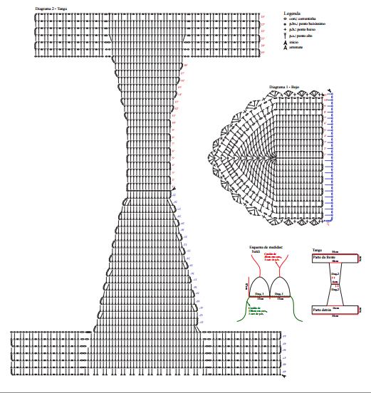 crochet-modeles-de-maillot-de-bain-pour-les-femmes-9994