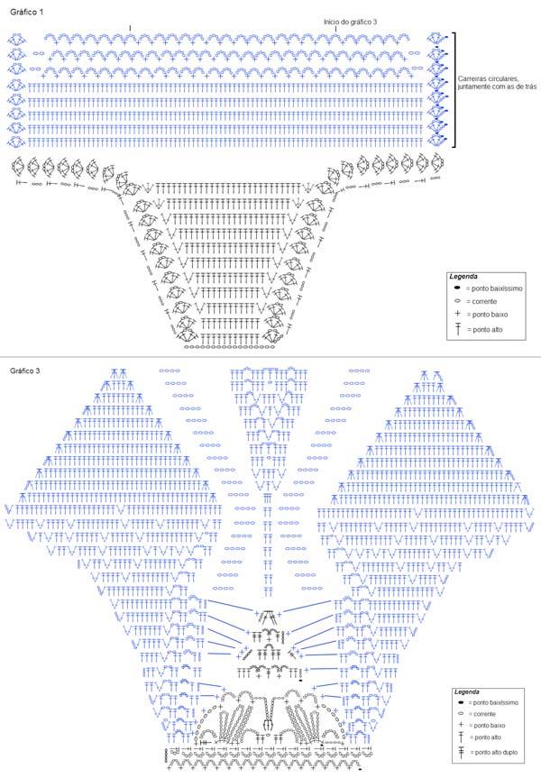 crochet-modeles-de-maillot-de-bain-pour-les-femmes-9996