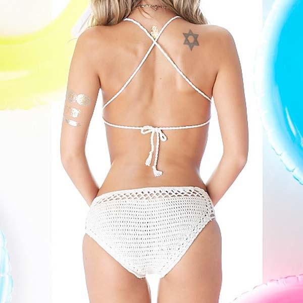 crochet-modeles-de-maillot-de-bain-pour-les-femmes-9997