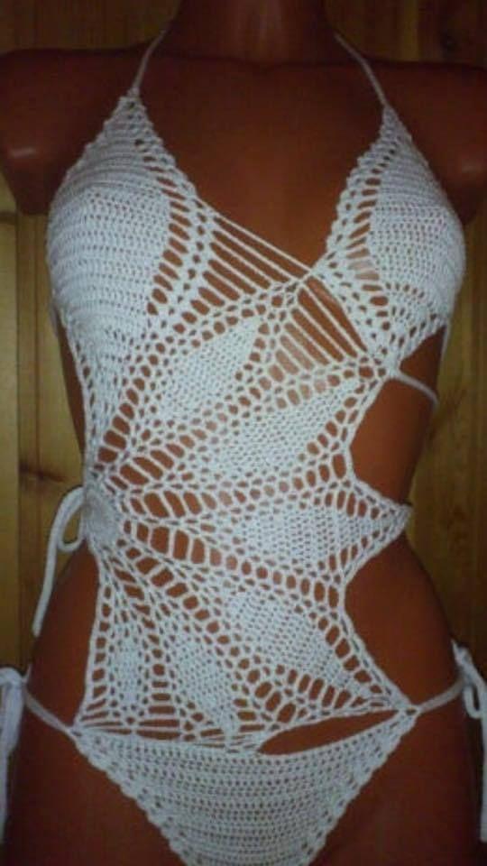 crochet-modeles-de-maillot-de-bain-pour-les-femmes-99999992