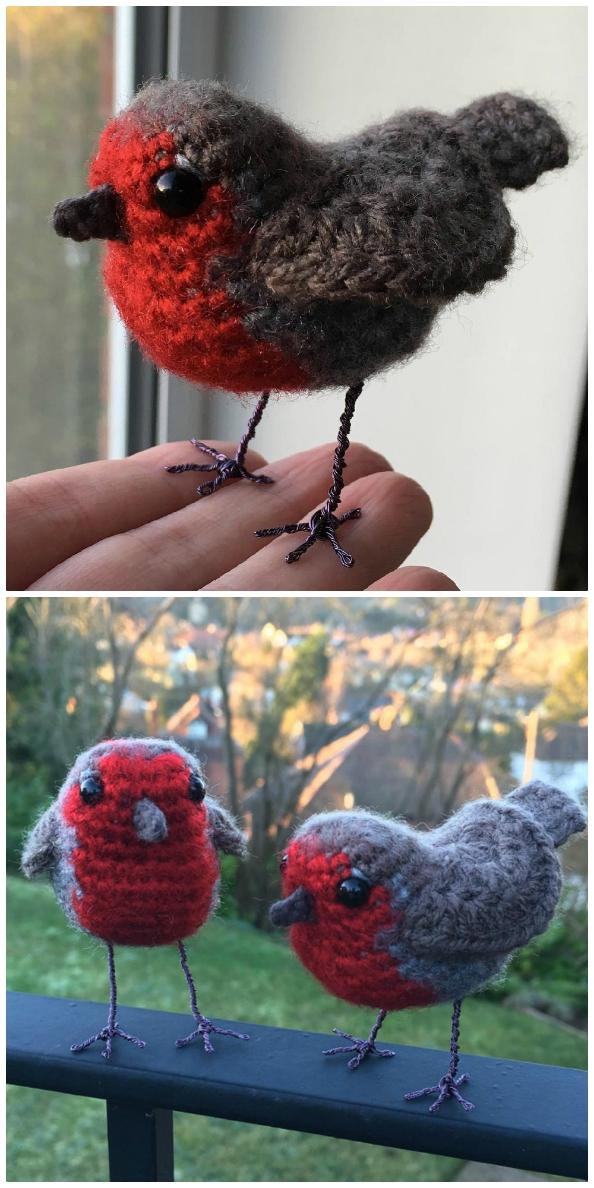 crochet-sparrow-pattern-