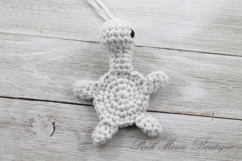 crochet-tortue-992