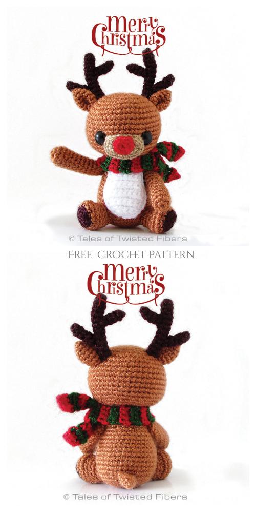 crocheter-Rudy-le-Renne-2