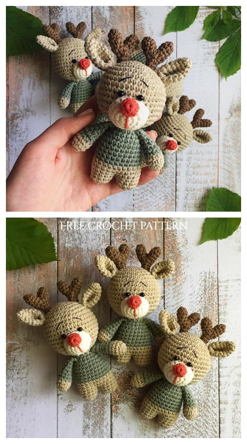 crocheter-Rudy-le-Renne-4