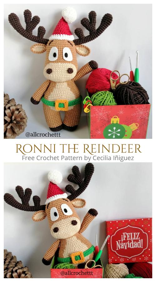 crocheter-Rudy-le-Renne5
