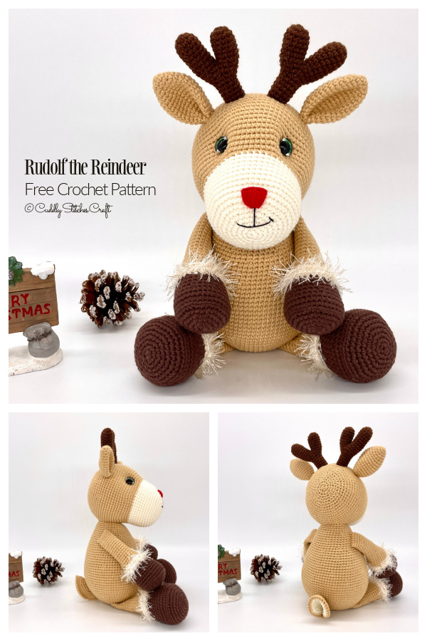 crocheter-Rudy-le-Renne6