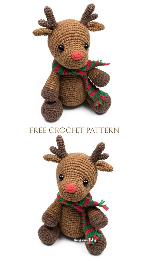 crocheter-Rudy-le-Renne7