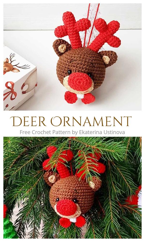 crocheter-Rudy-le-Renne8