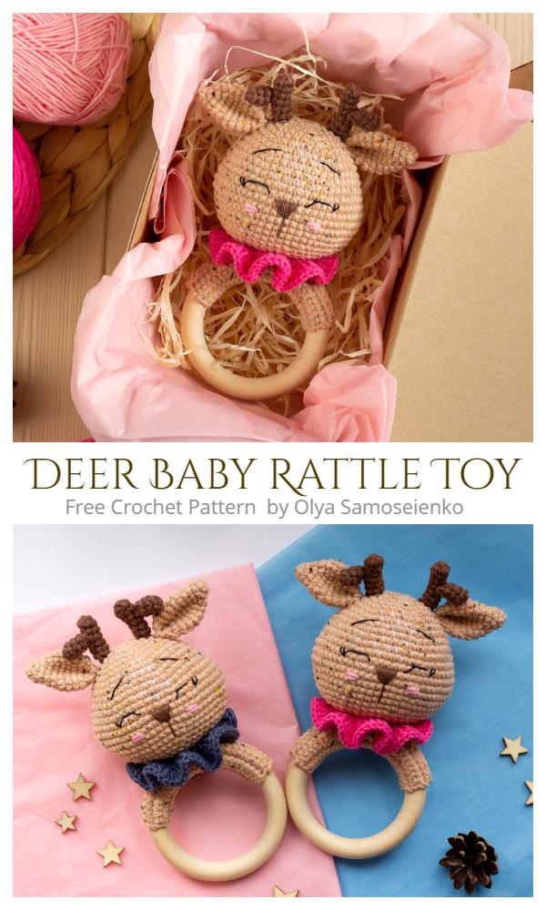 crocheter-Rudy-le-Renne9