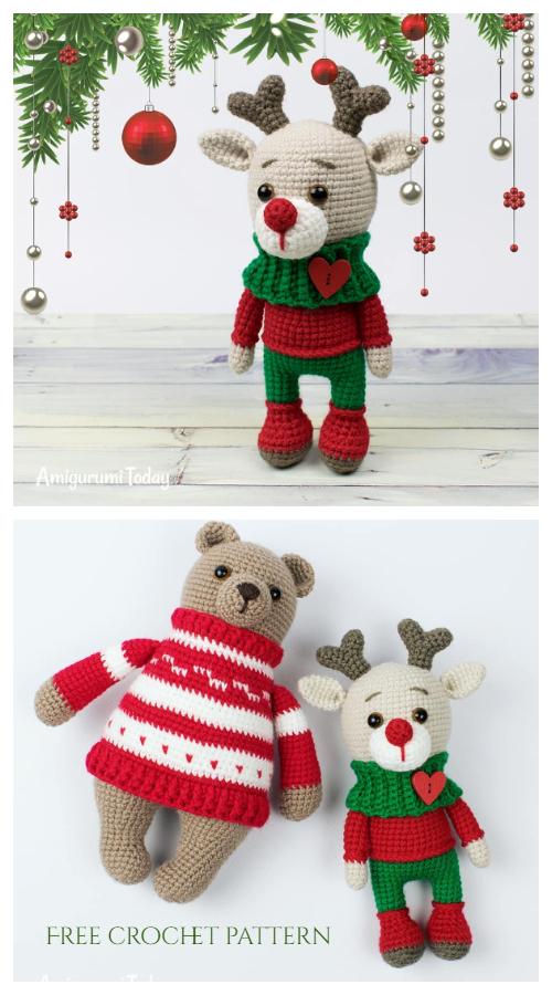 crocheter-Rudy-le-Renne91