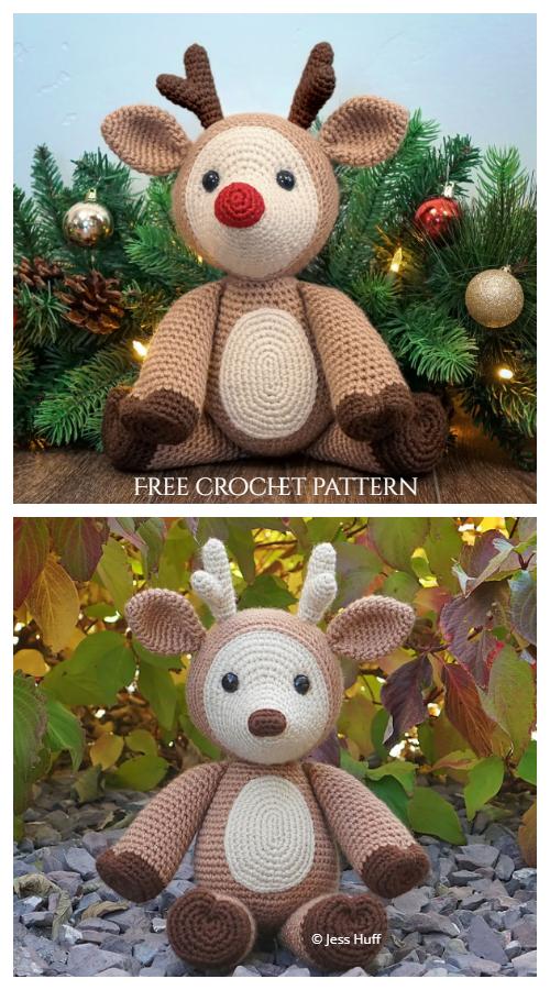 crocheter-Rudy-le-Renne94
