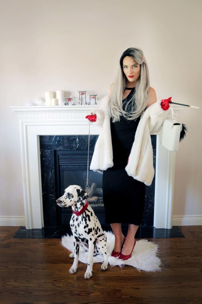 cruella-de-vil-easy-halloween-costume-1536684577