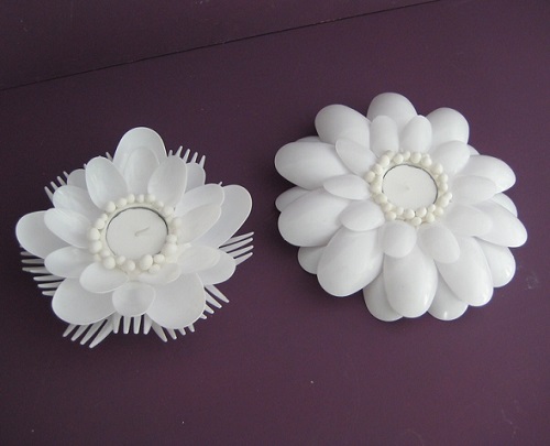 cuillère-plastique-decoration-2