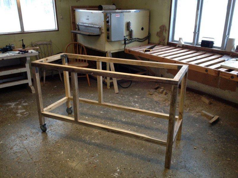 cuisine-extérieure-1