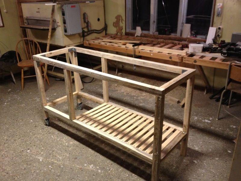 cuisine-extérieure-2