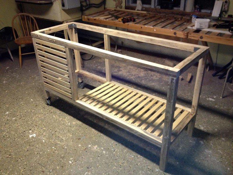 cuisine-extérieure-3