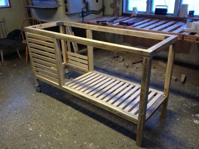 cuisine-extérieure-4