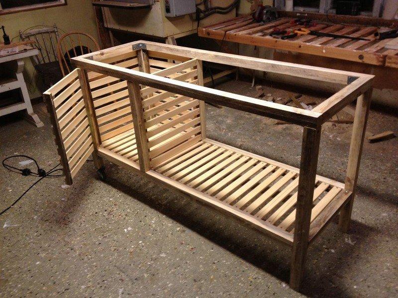 cuisine-extérieure-5