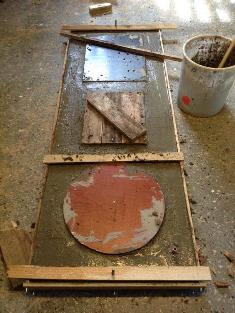 cuisine-extérieure-6