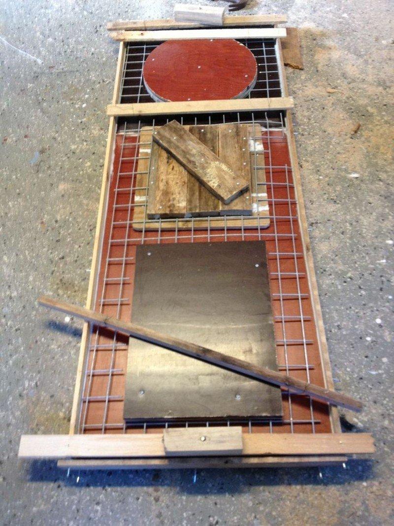 cuisine-extérieure-7