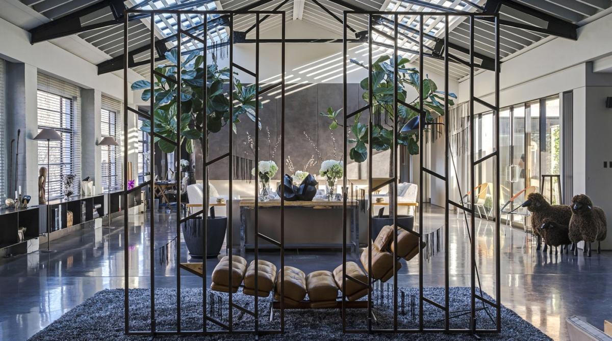 d7e5235b-31fd-4299-8a0d-945c015020db