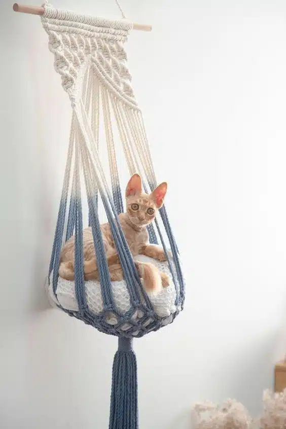 decoracion-con-macrame.jpg