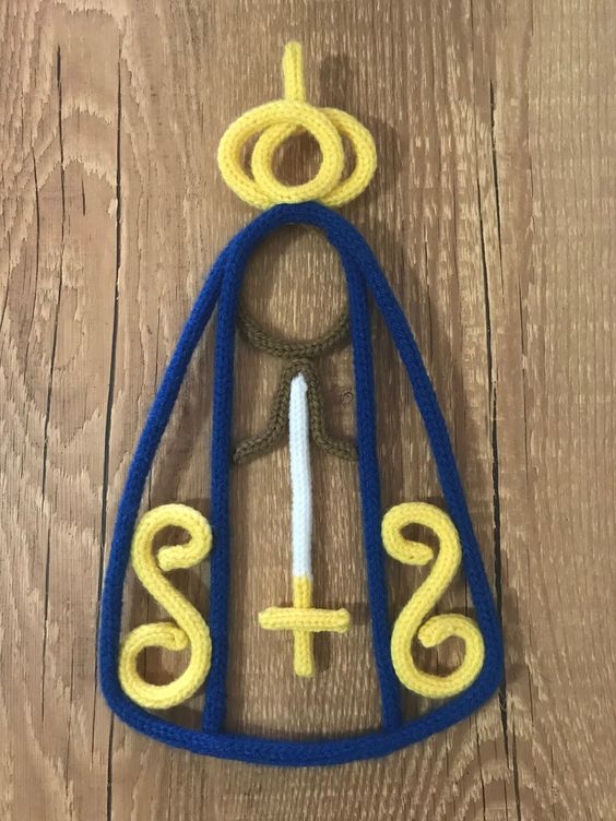 decorer-Noel-avec-du-tricotin-4