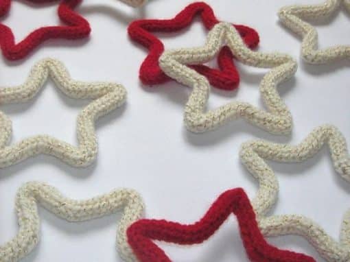 decorer-Noel-avec-du-tricotin-6