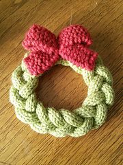 decorer-Noel-avec-du-tricotin-9