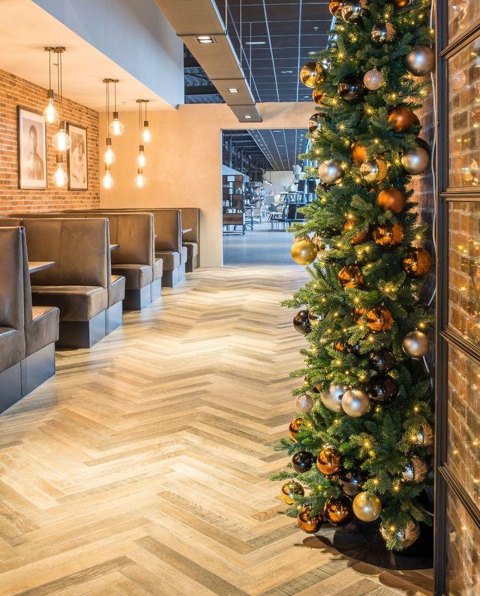 demi-arbre-de-noel-4