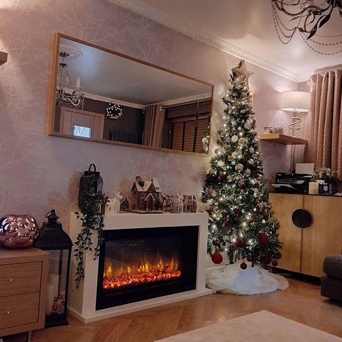 demi-arbre-de-noel-5