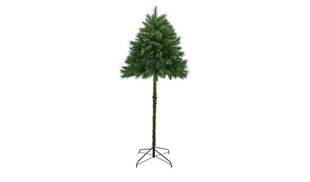 demi-sapin-chat-detruire-arbre-noel-3