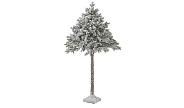 demi-sapin-chat-detruire-arbre-noel-4