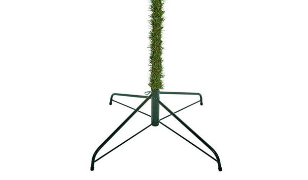 demi-sapin-chat-detruire-arbre-noel-6