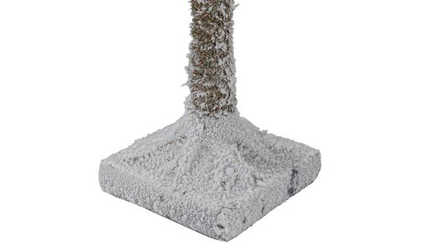 demi-sapin-chat-detruire-arbre-noel-7