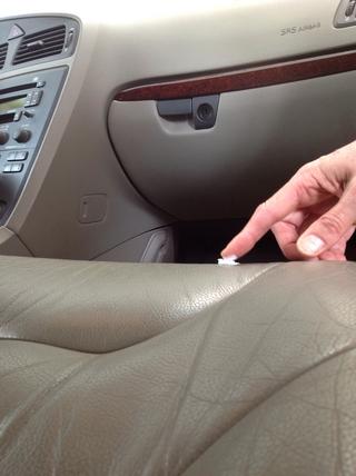 dentifrice-astuce-10