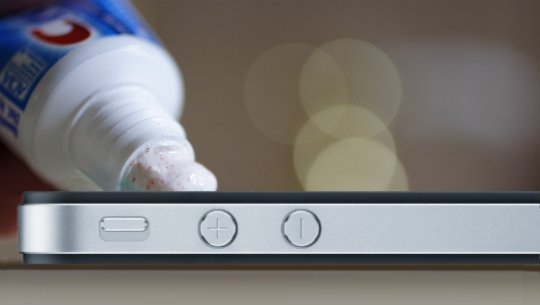 dentifrice-astuce-12