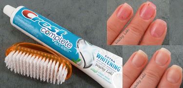 dentifrice-astuce-13