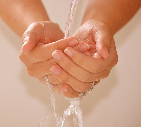 dentifrice-astuce-14