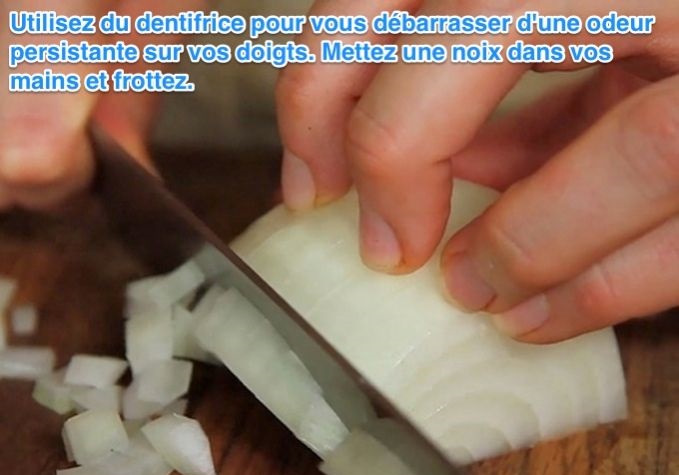 dentifrice-astuce-16