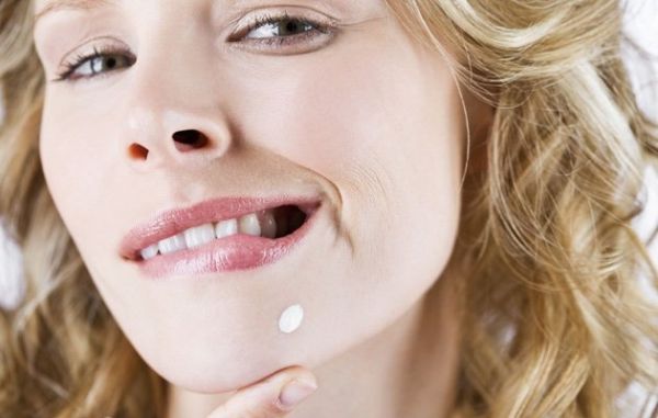 dentifrice-astuce-18