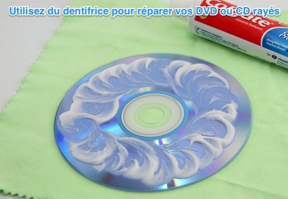 dentifrice-astuce-19