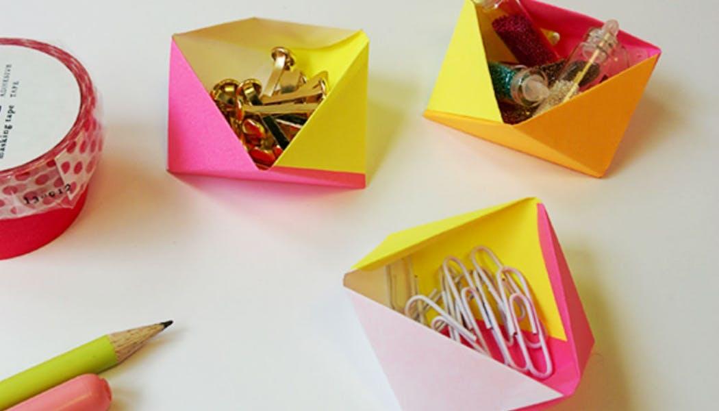 des-boites-a-trombones