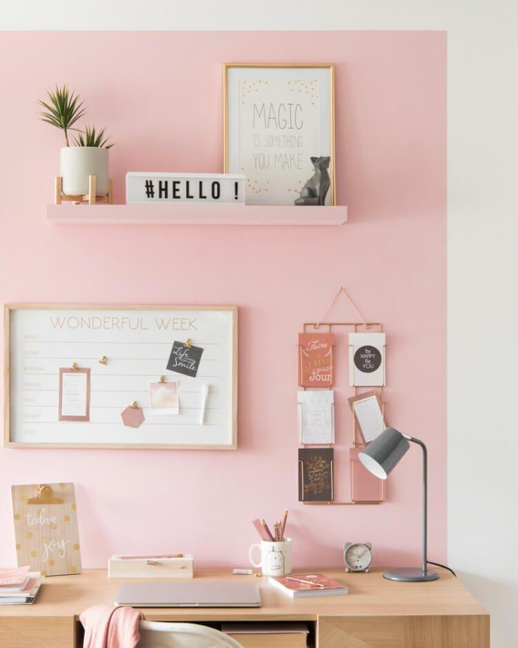 des-idées-de-bricolage-pour-la-rentrée-scolaire-tableau-messages-diy