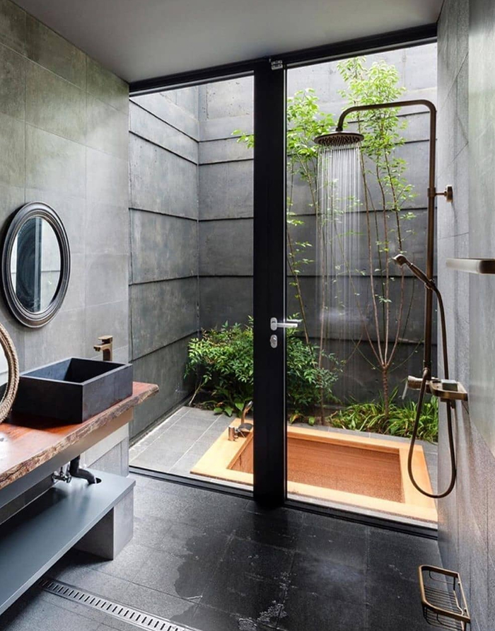 design-interieur-moderne-callitdesignco-96