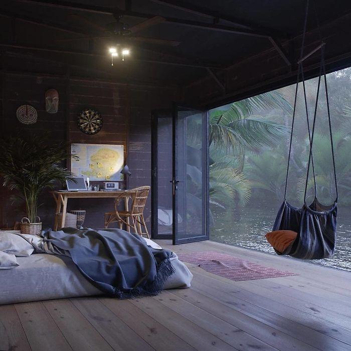 design-interieur-moderne-callitdesignco-99