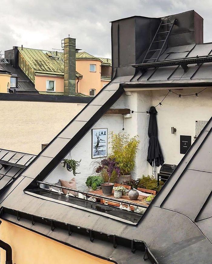 design-interieur-moderne-callitdesignco-991